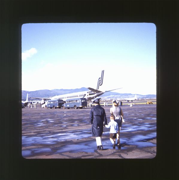 scan0016.jpg