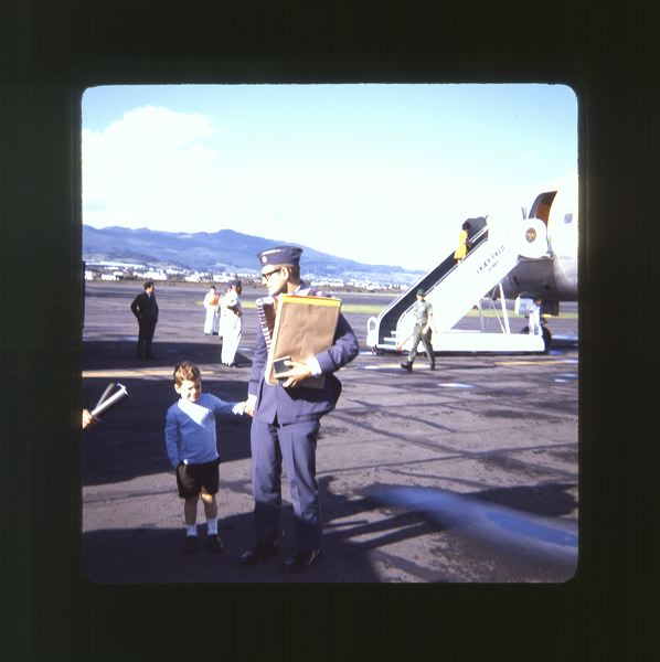 scan0017.jpg