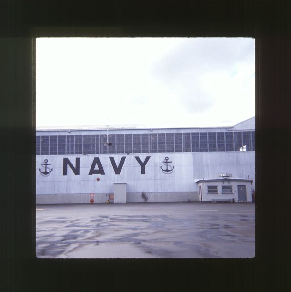 scan0020.jpg
