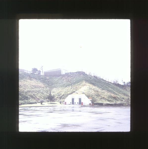 scan0021.jpg