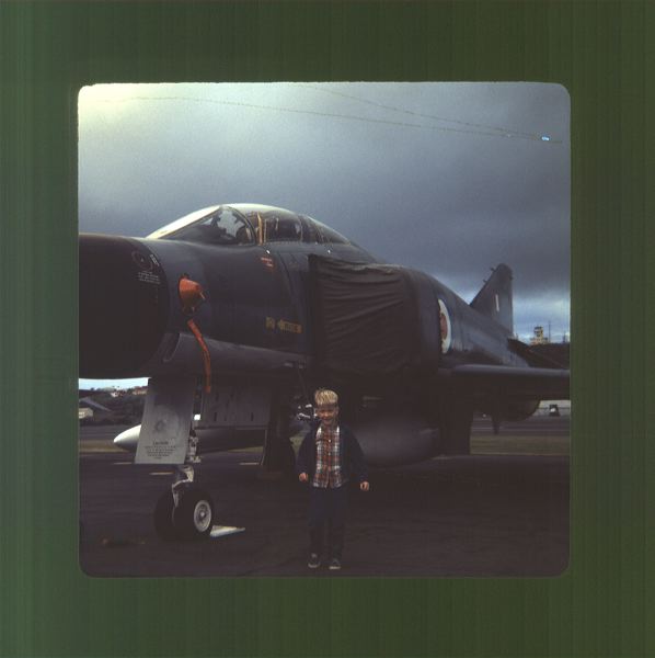 scan0024.jpg