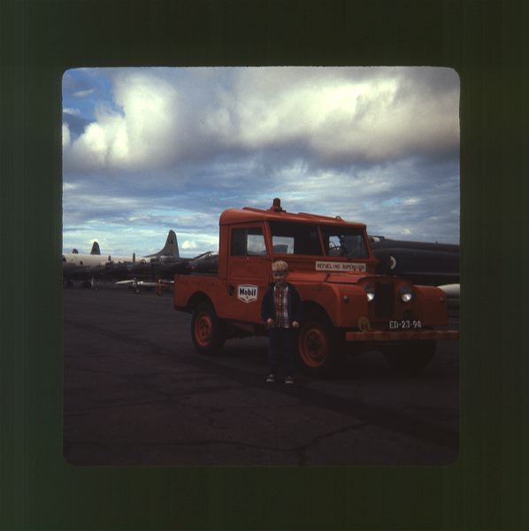 scan0025.jpg