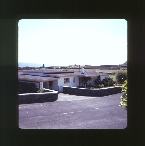 scan0026.jpg
