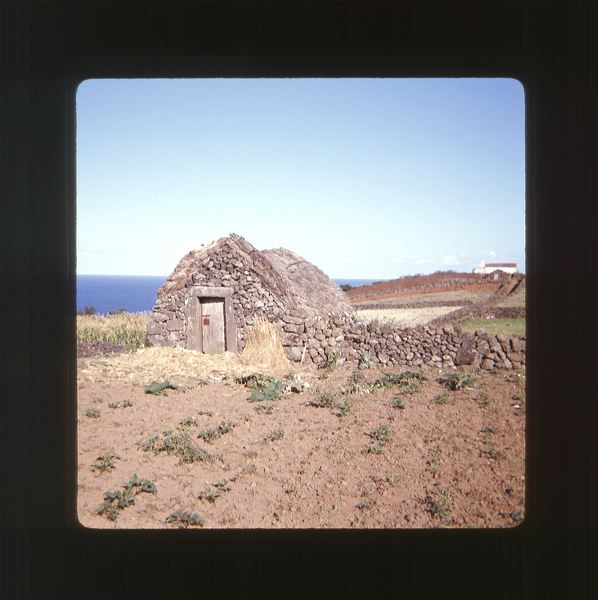 scan0027.jpg