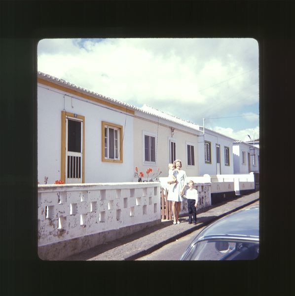 scan0028.jpg