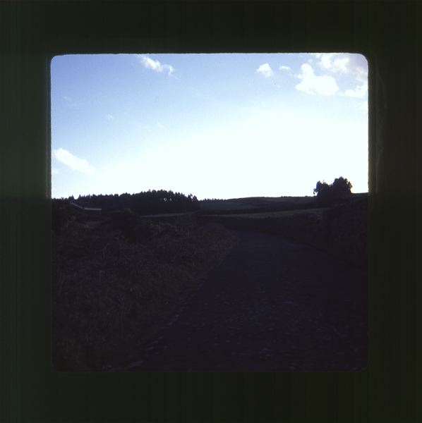 scan0034.jpg