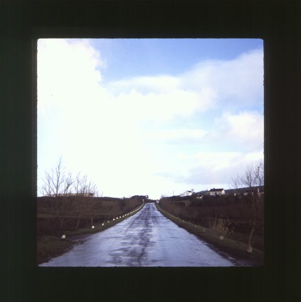 scan0037.jpg