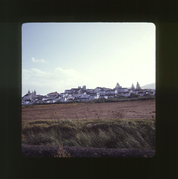 scan0039.jpg