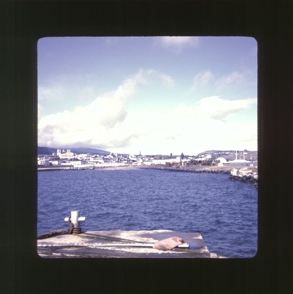 scan0040.jpg