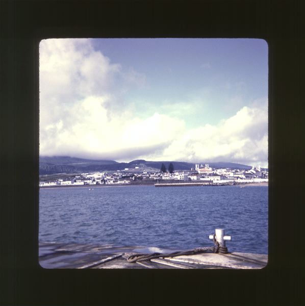scan0041.jpg