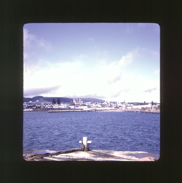 scan0042.jpg