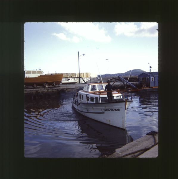 scan0043.jpg