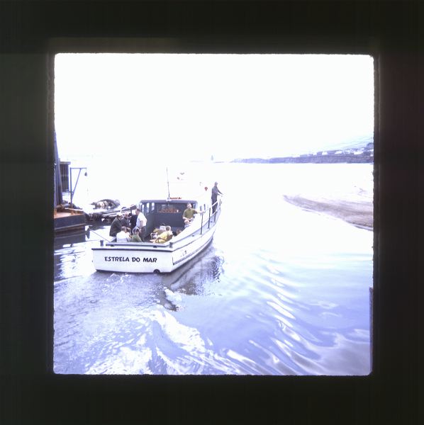 scan0045.jpg