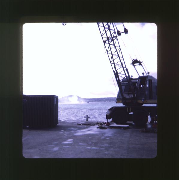 scan0049.jpg