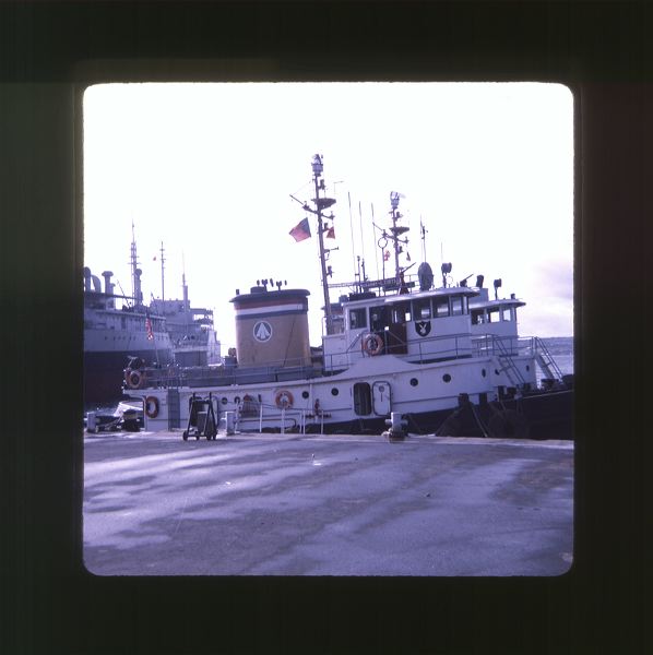 scan0050.jpg