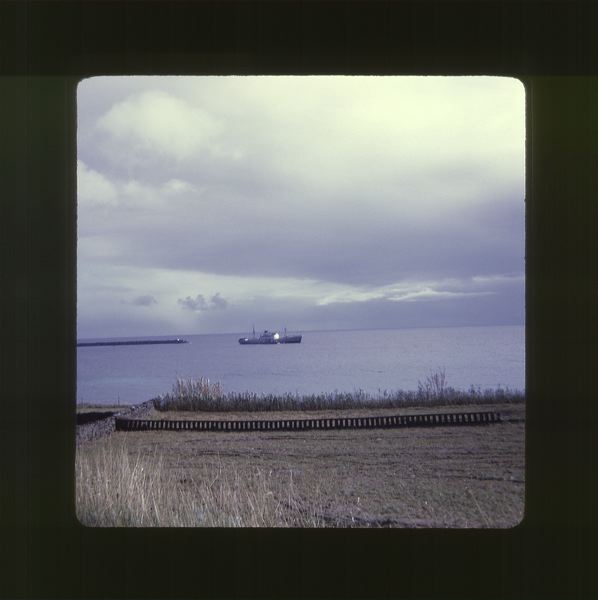 scan0051.jpg