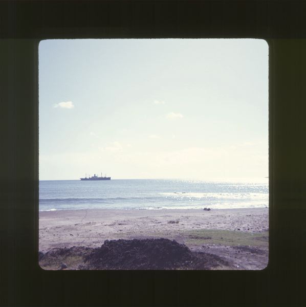 scan0052.jpg
