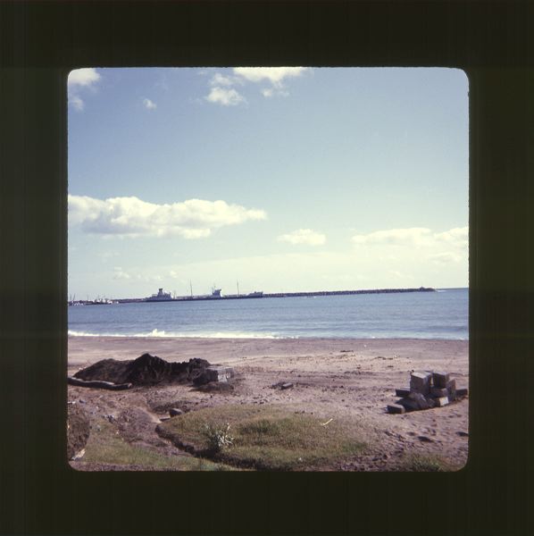 scan0053.jpg