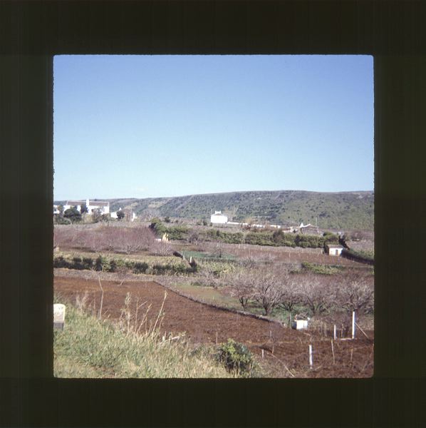 scan0054.jpg
