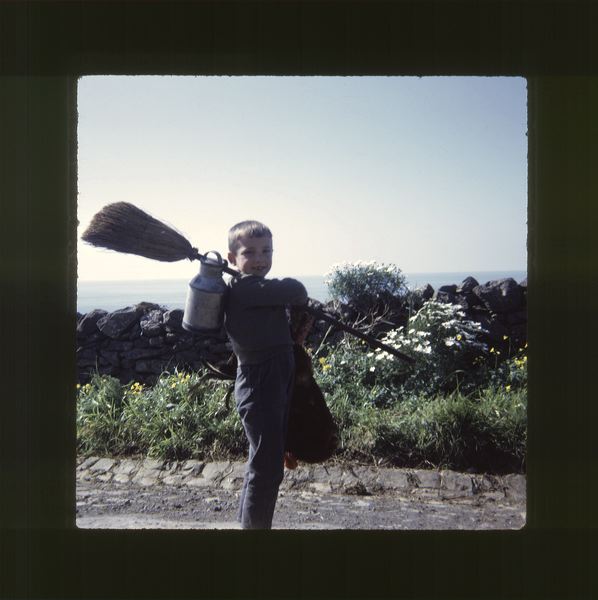 scan0058.jpg