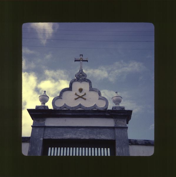 scan0059.jpg