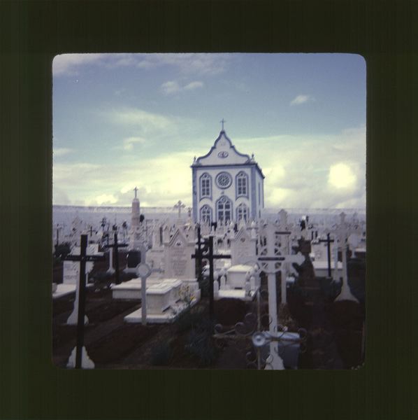 scan0060.jpg