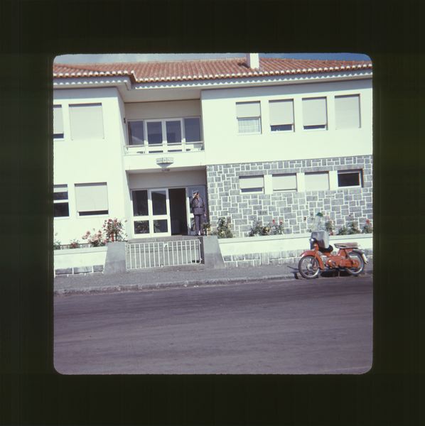 scan0061.jpg