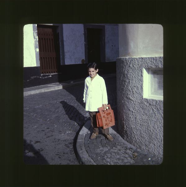 scan0062.jpg