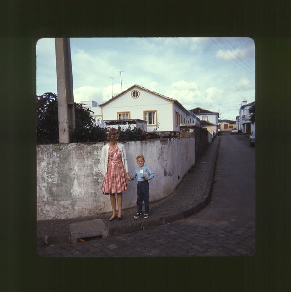 scan0063.jpg