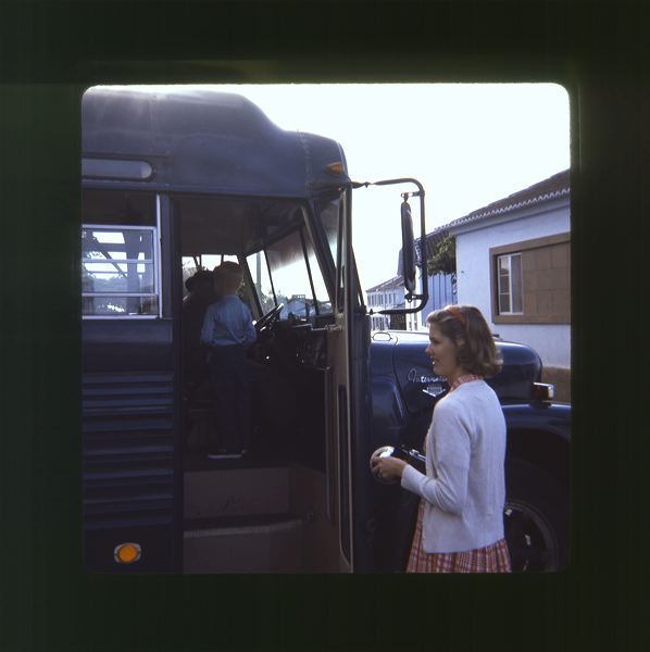 scan0065.jpg