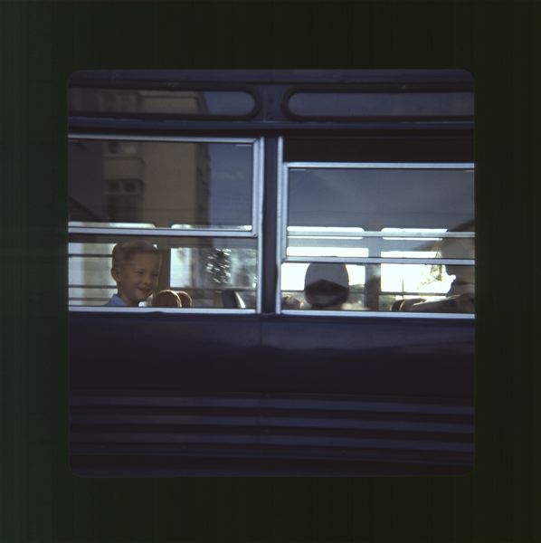 scan0066.jpg