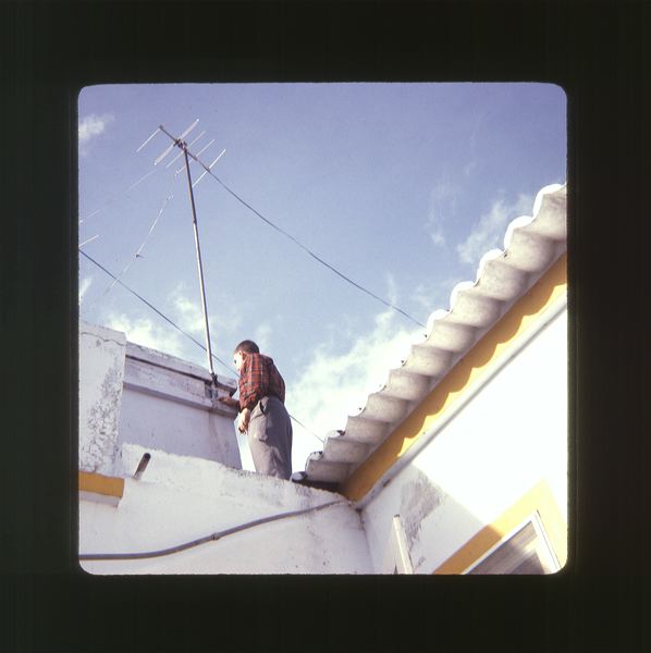 scan0069.jpg