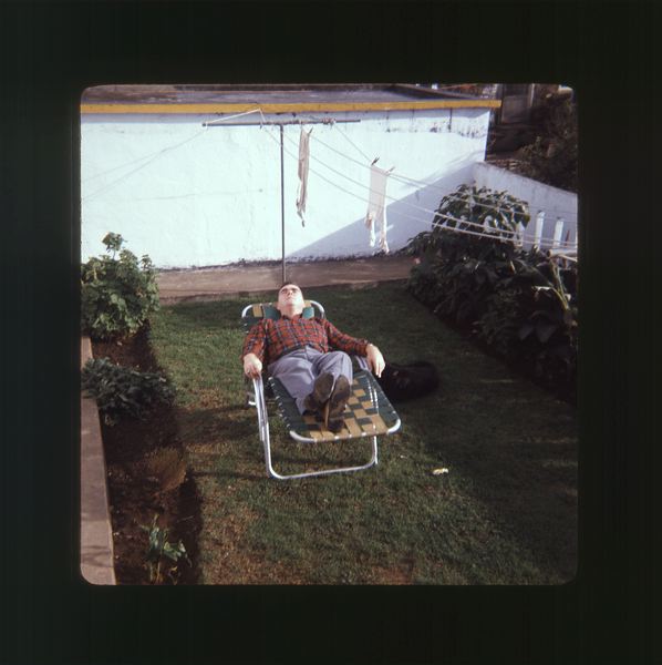 scan0070.jpg