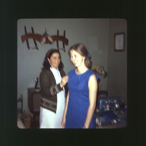scan0071.jpg