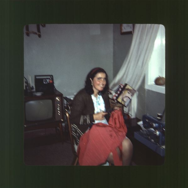 scan0072.jpg