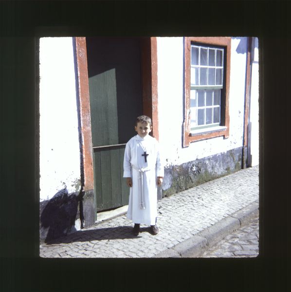 scan0077.jpg