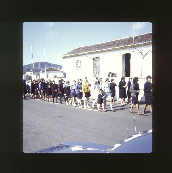 scan0078.jpg