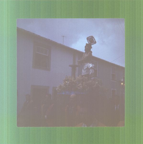 scan0080.jpg