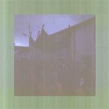 scan0001