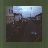 scan0003