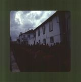 scan0004