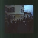 scan0005