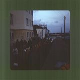 scan0006