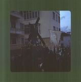 scan0007