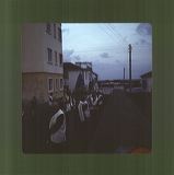 scan0009