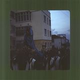 scan0010