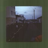 scan0011