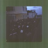 scan0013