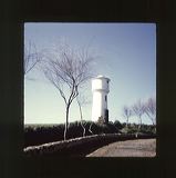 scan0018