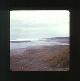 scan0022